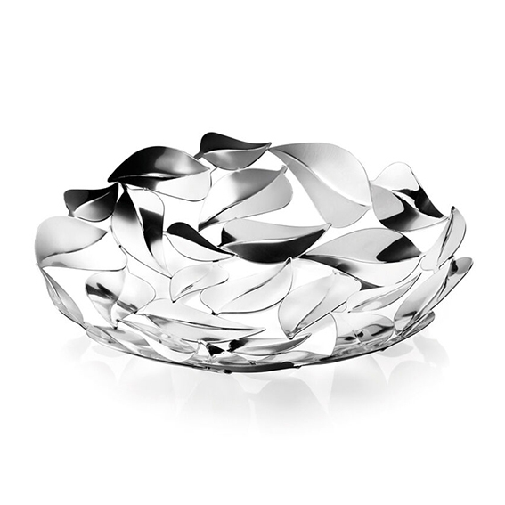 Centrotavola Foliage 