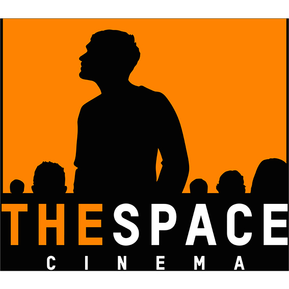The Space Cinema - 3 biglietti 2D/3D 
