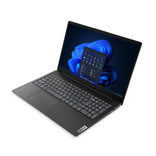 Notebook Lenovo 15.6'' FHD 256GB SSD 