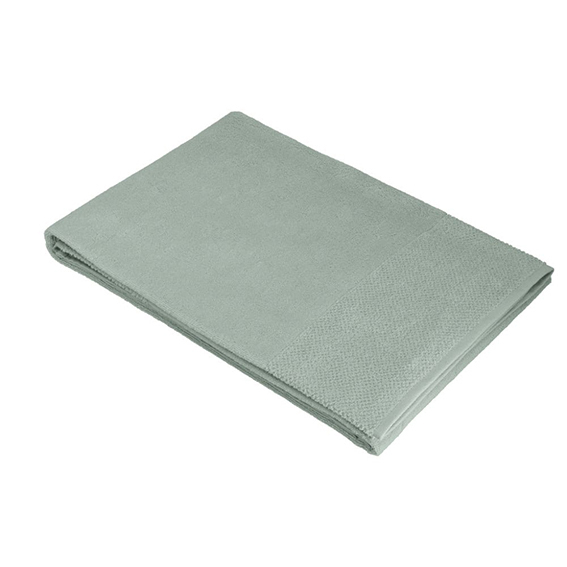 Telo Bagno Fonte 100x150 