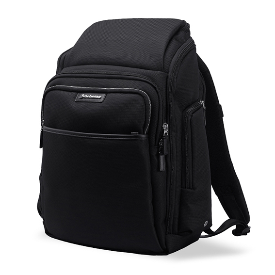 Zaino Porta PC Business 