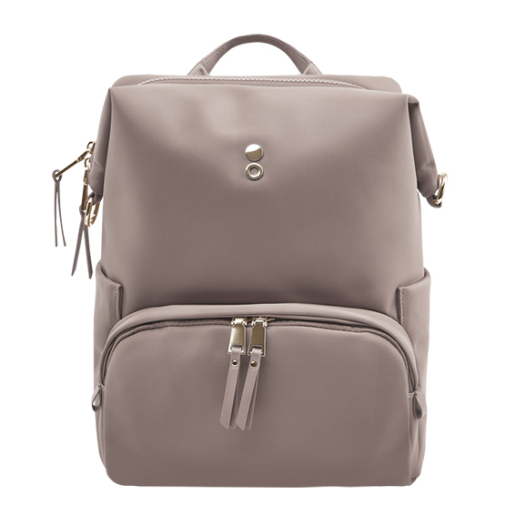 Zaino Everyday Grigio 