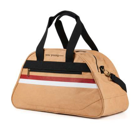 Borsone Sport ECOfriendly 