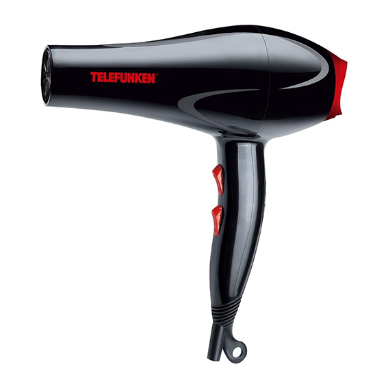 Phon Professionale 2200W 