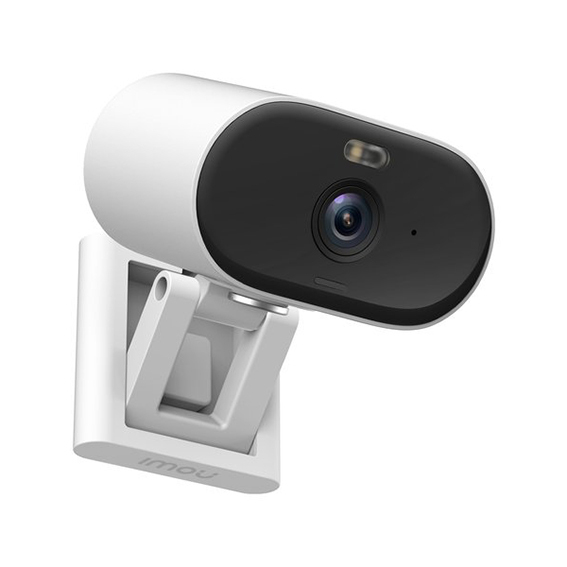 Telecamera di Sicurezza Versa 