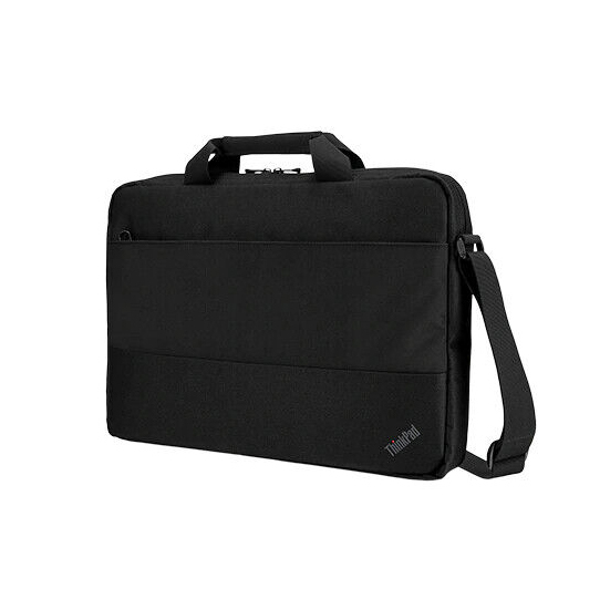Borsa per Notebook 15.6'' 