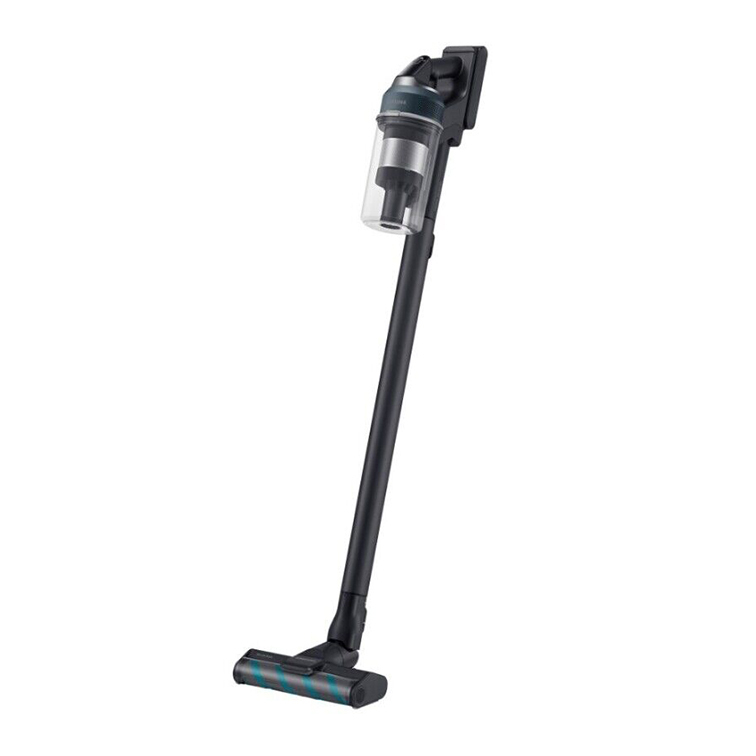 Scopa elettrica Samsung Jet Premium 