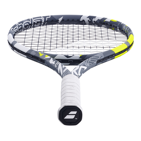 Racchetta Tennis Evo Aero Lite 