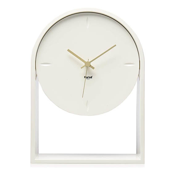 Orologio Air du Temps 