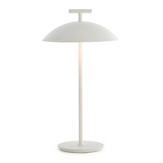 Lampada da tavolo Mini Geen-A 