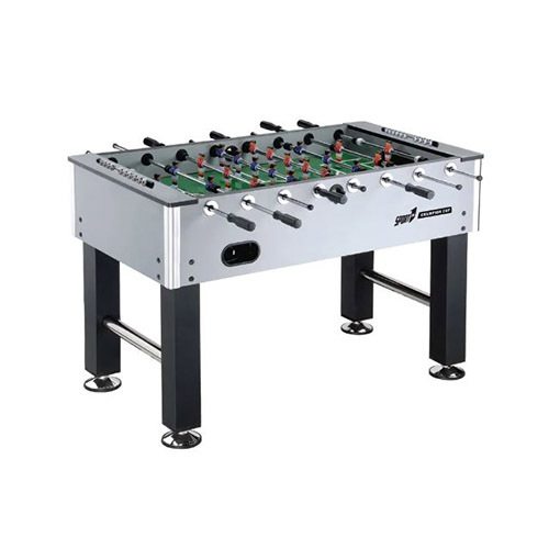 Calcetto Champion Cup 