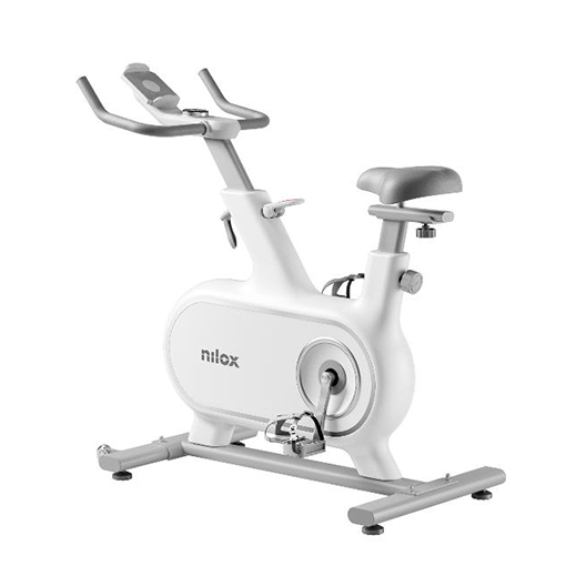 Nilox Sport Indoor Bike 