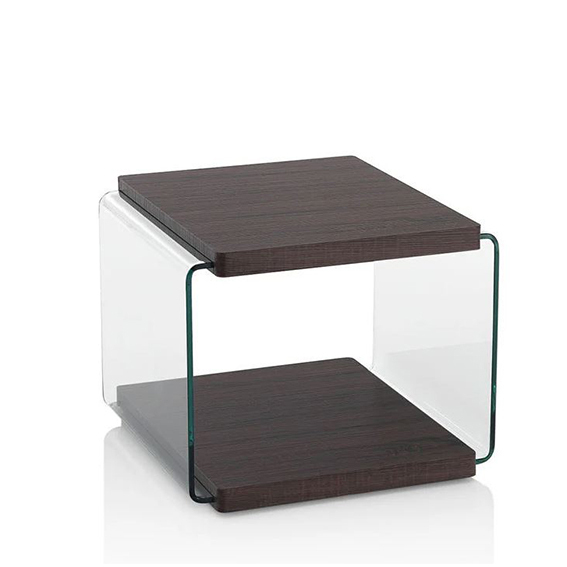 Tavolino Comodino Soho 