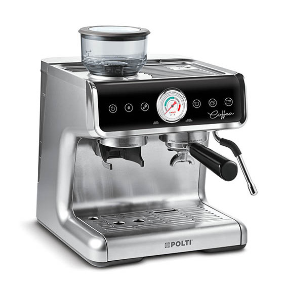 Polti Coffea 