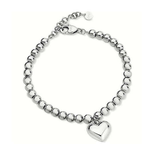 Bracciale Chunky Love 