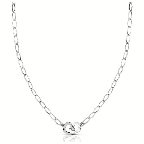 Collana Endless love 