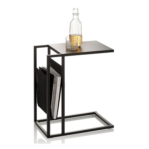 Lupin Tavolino multiuso 