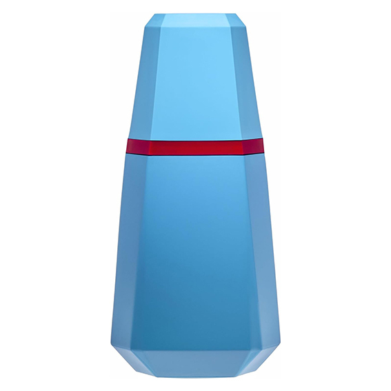 Lou Lou Eau de Parfum Donna 30 ml 