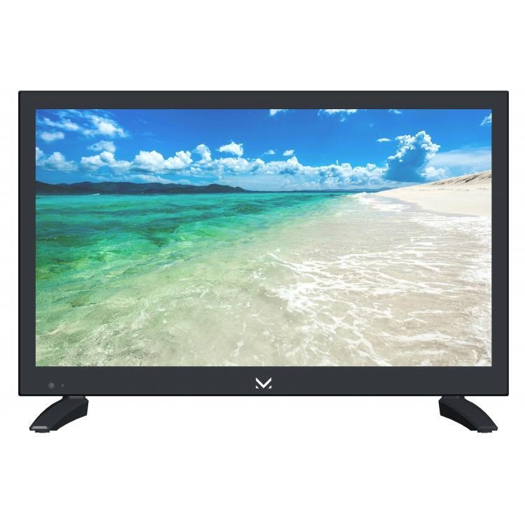 Smart TV LED 19'' 