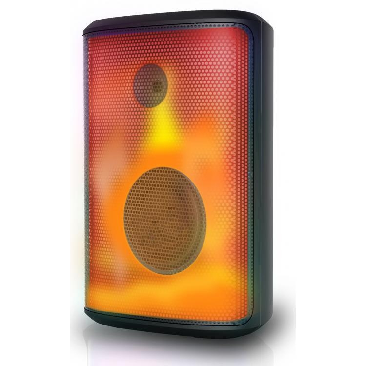 Party Speaker FLAME 22 PRO 