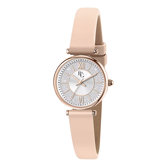 Orologio Donna B&G Belle 