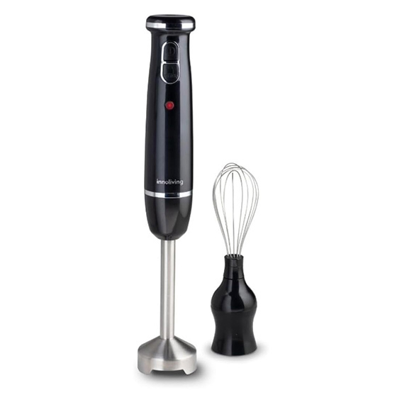 Frullatore a immersione senza fili  
