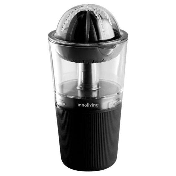 Spremiagrumi senza fili ricaricabile 