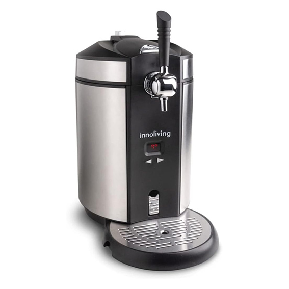 Spillatore per birra 