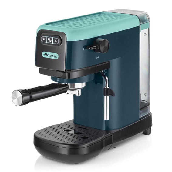 Macchina da caffè espresso Light  