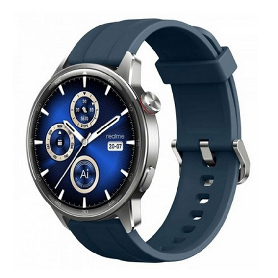 Smartwatch REALME WATCH S2 