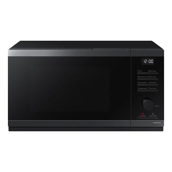 Samsung Forno a Microonde 23L 