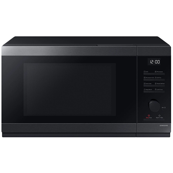 Samsung Forno a microonde 900W 32 L 
