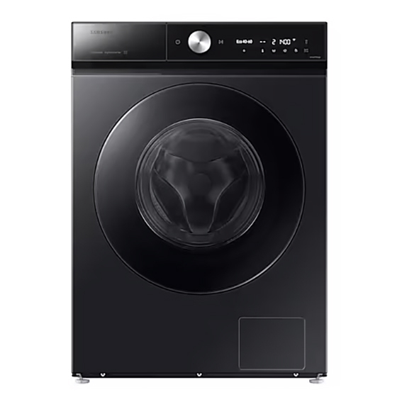 Lavatrice BESPOKE AI - 11 Kg Space Max 