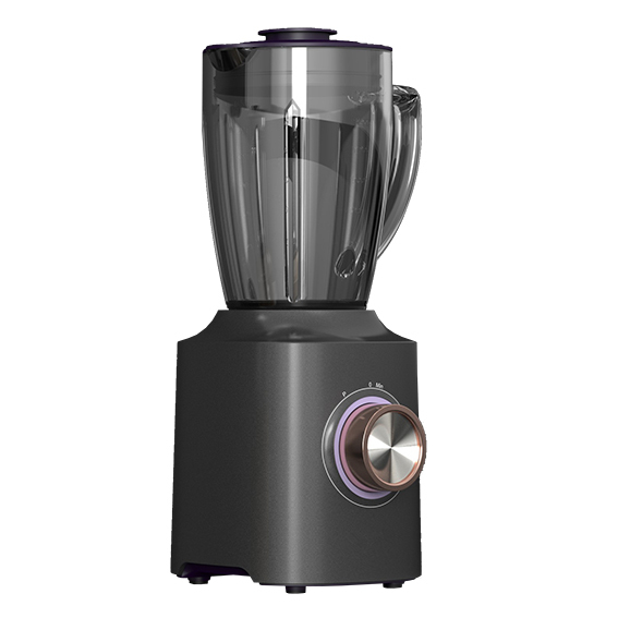  Frullatore a bicchiere 