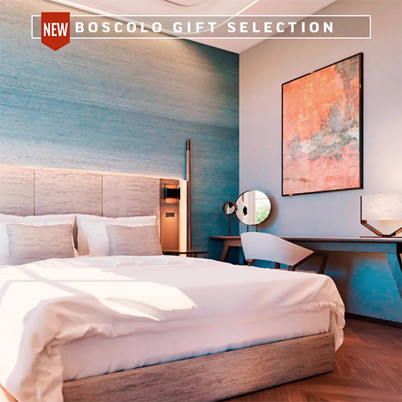 Soggiorno a Roma x2 in Boutique Hotel 