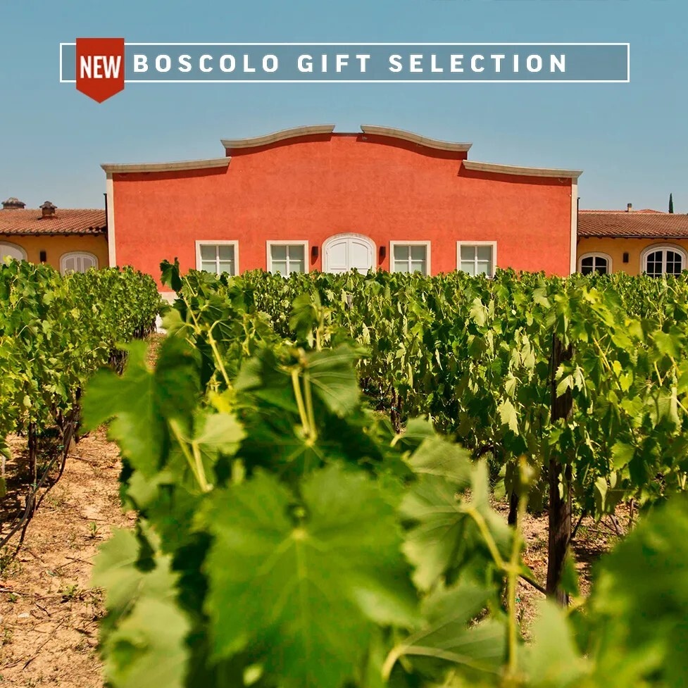 Soggiorno con visita Cantina a Montepulciano 