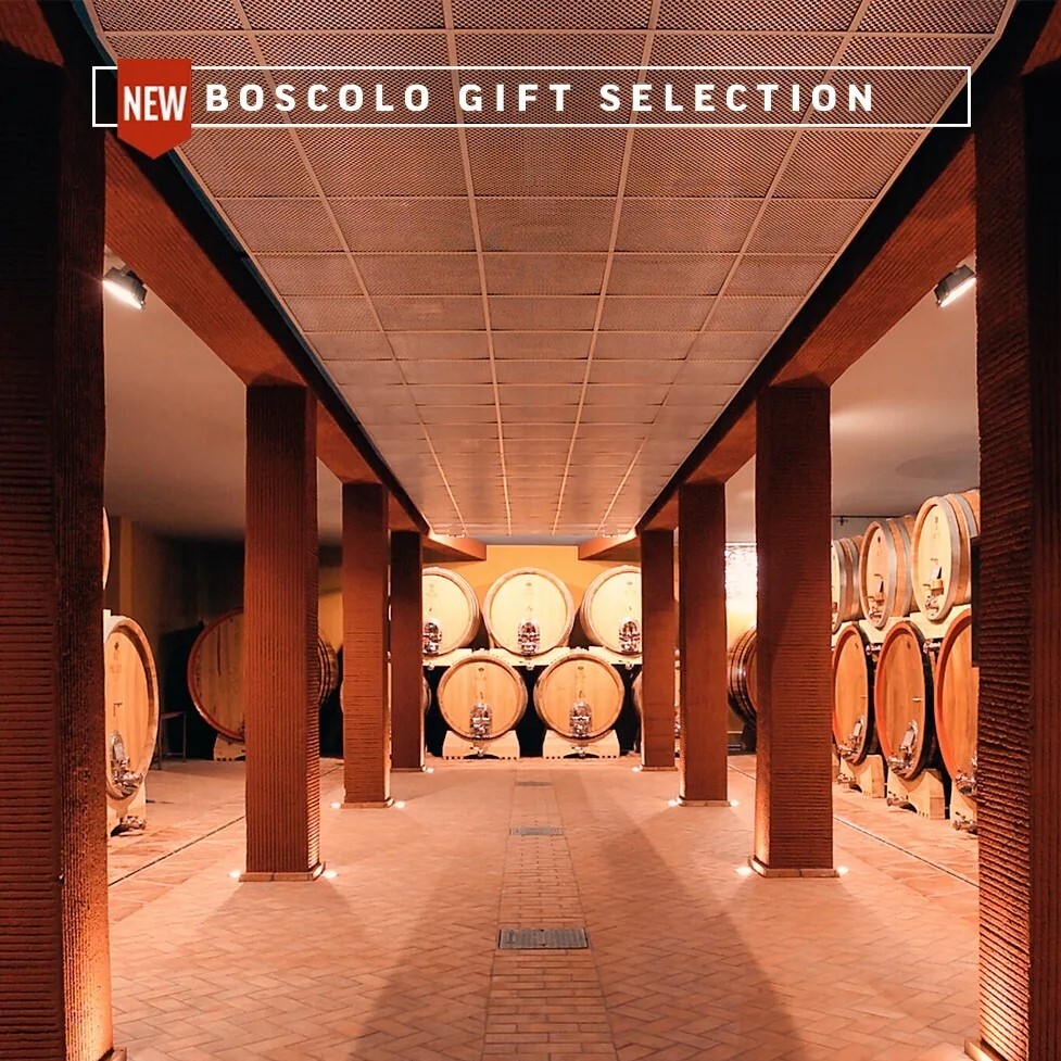 Soggiorno e degustazione nelle Langhe 