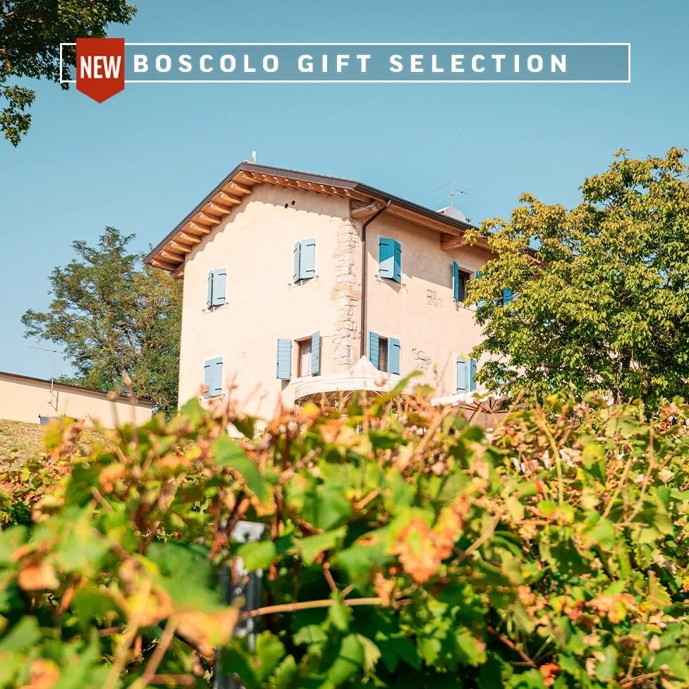 Soggiorno e degustazione - Colline Prosecco 