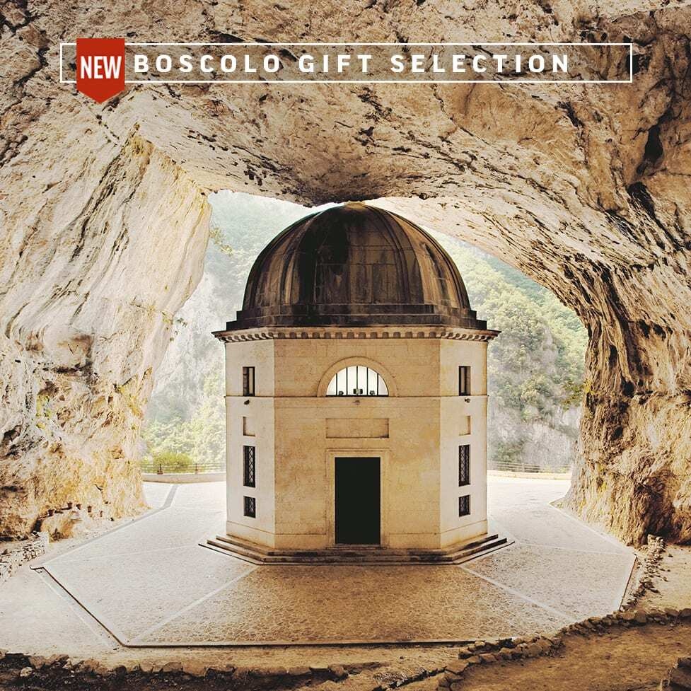 Visita privata x2 alle Grotte di Frasassi 