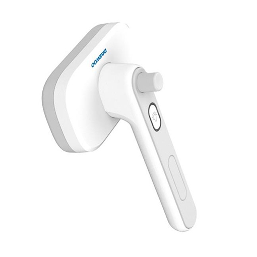 Tosatore Pet Slicker Brush  