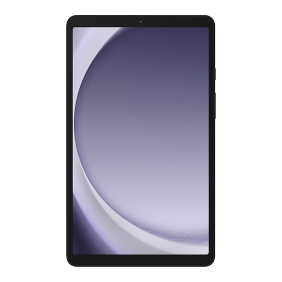 Samsung GALAXY TAB A9 WiFi 64GB 