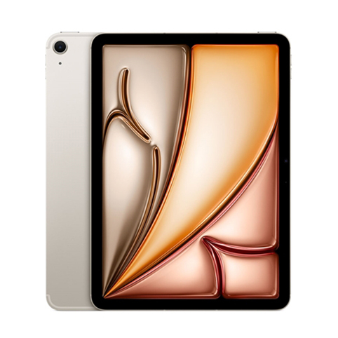 iPad AIR 11'' Wi-Fi 256GB  