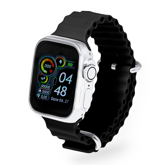 Smartwatch Multifunzione VITALINK 