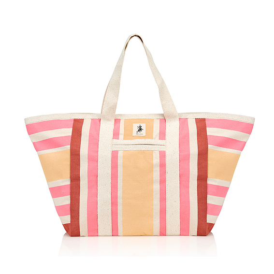 Borsa Mare SUMMER XXL 