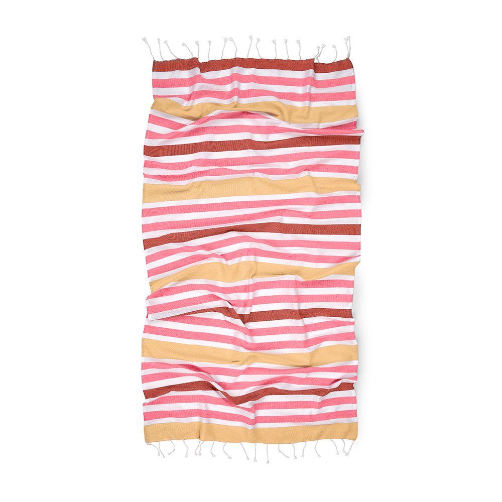 Telo Mare SummerVibes 