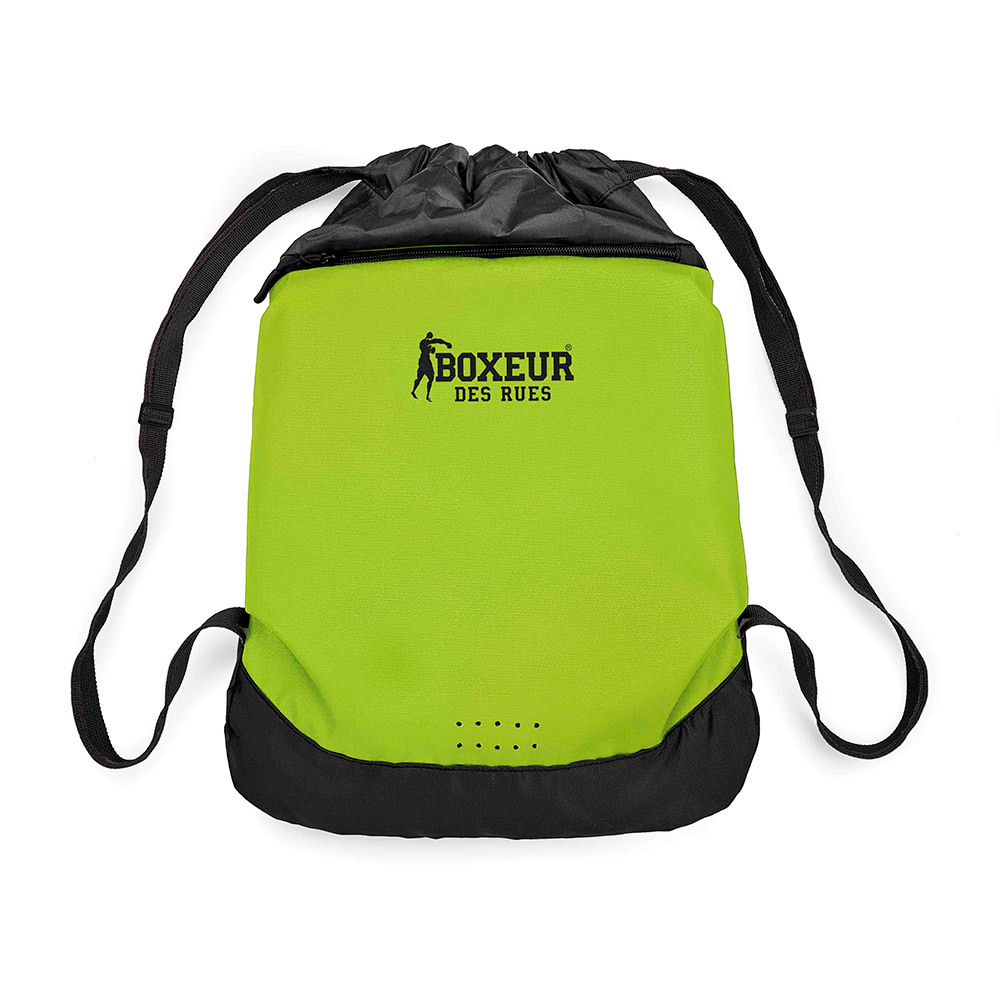 Zainetto ultraleggero FIT & FUN 