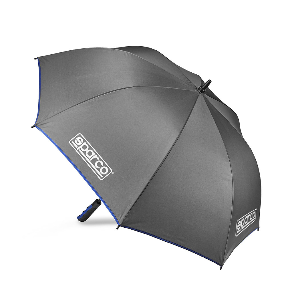 Ombrello Sparco 