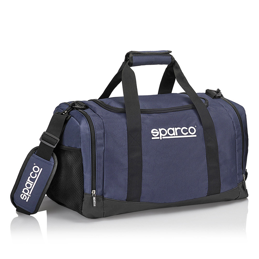 Borsa Sport PRO FIT 