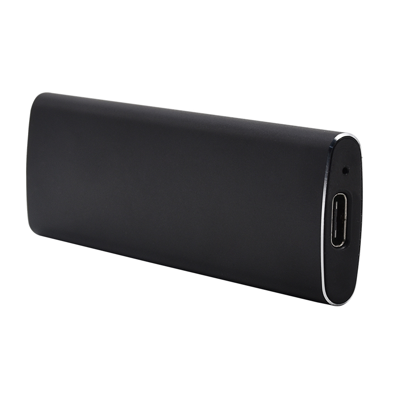 SSD esterno 480/512 GB 