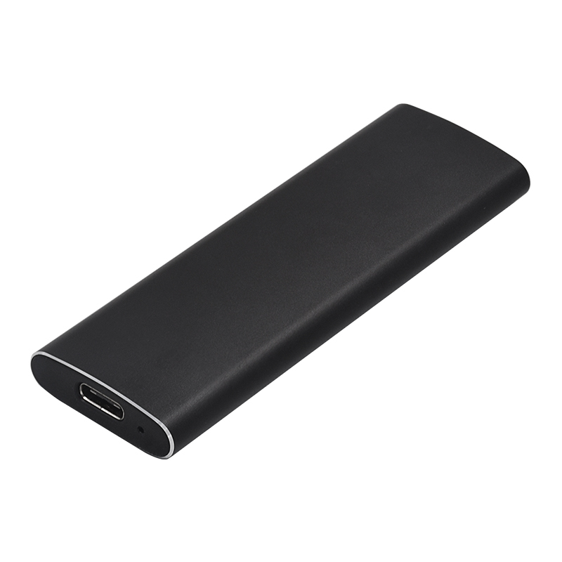 SSD esterno 240/256GB 